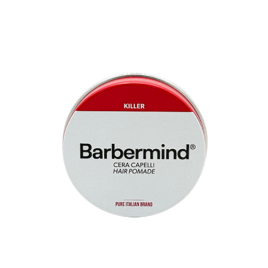 Killer Pomade 100ml