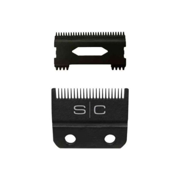 Lama di Ricambio Fade Blade + Shallow DLC per Clipper