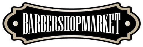 BarberShopMarket