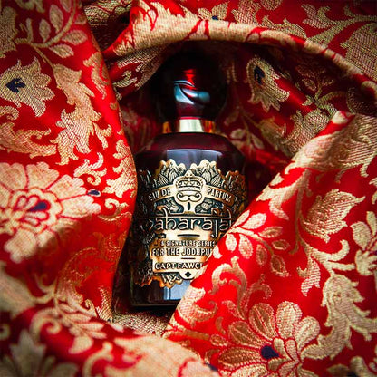 Maharajah Eau de Parfum