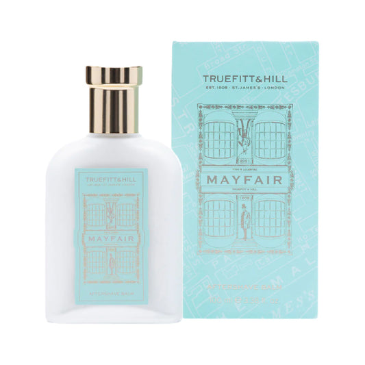 Mayfair Aftershave Balm 100 ml