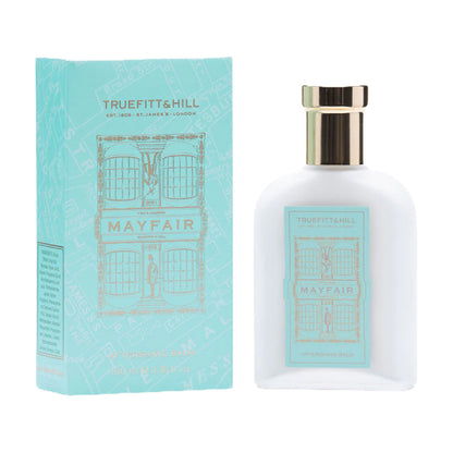 Mayfair Aftershave Balm 100 ml