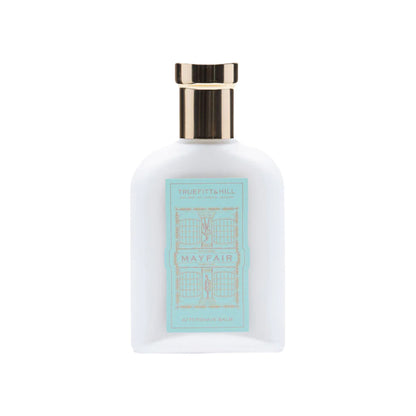 Mayfair Aftershave Balm 100 ml