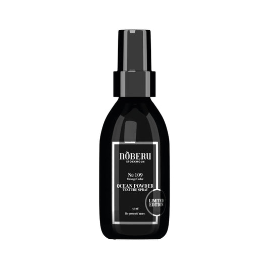 Ocean Powder Texture Spray Orange Cedar 50 ml