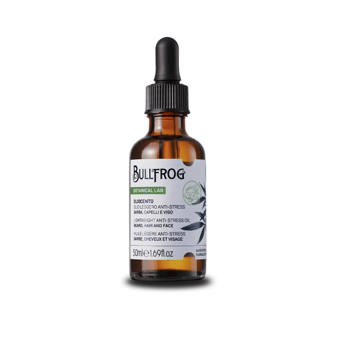 Oliocento