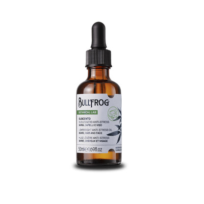 Oliocento