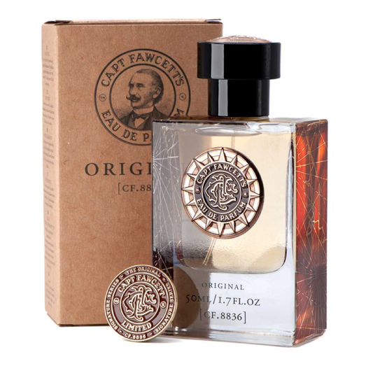 Eau de Parfum Original