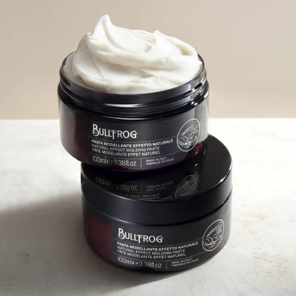 Pasta Modellante Effetto Naturale 100ml