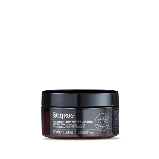 Pasta Modellante Effetto Naturale 100ml