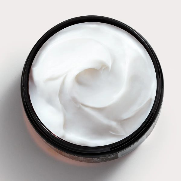 Pasta Modellante Effetto Naturale 100ml