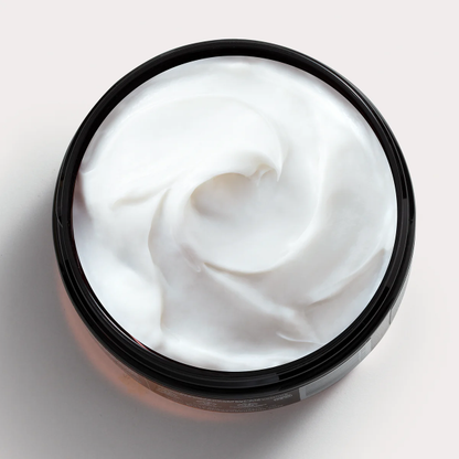 Pasta Modellante Effetto Naturale 100ml