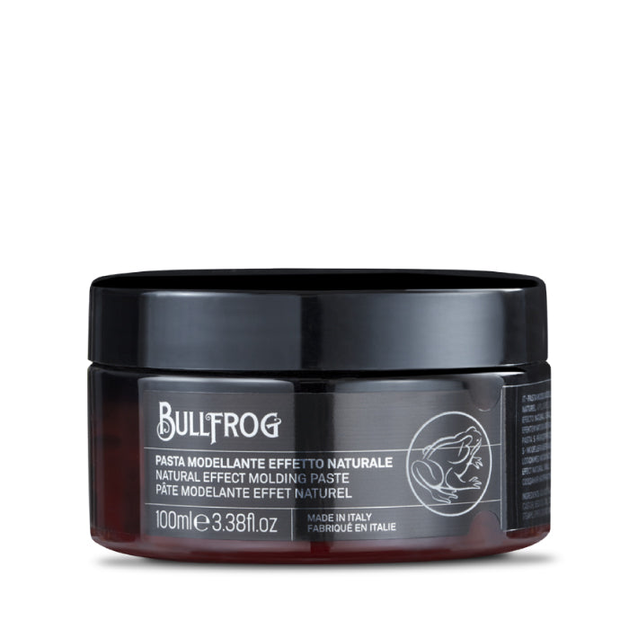 Pasta Modellante Effetto Naturale 100 ml