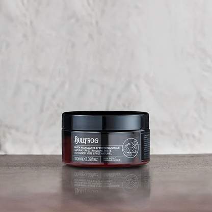 Pasta Modellante Effetto Naturale 100ml