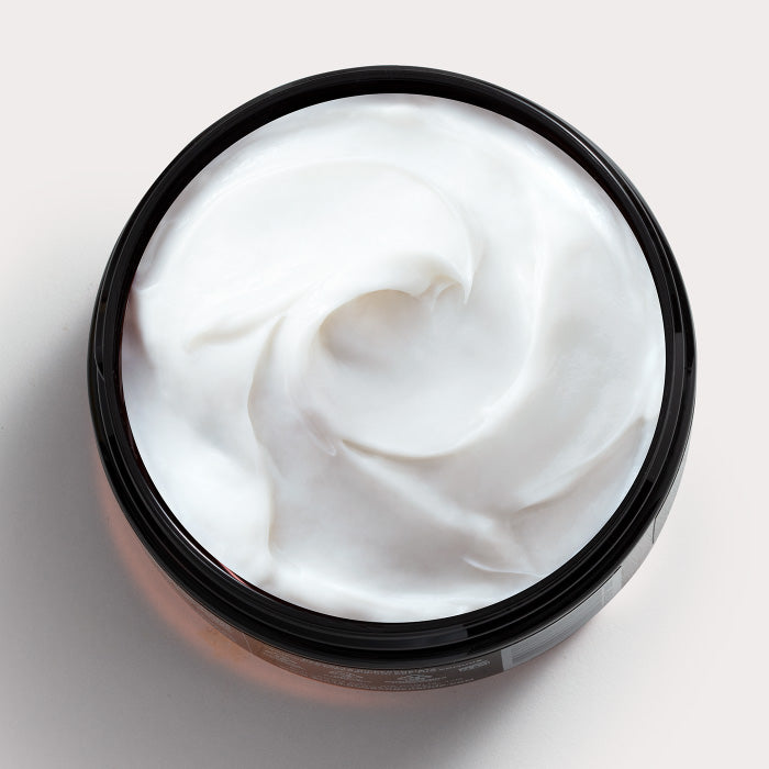 Pasta Modellante Effetto Naturale 100 ml