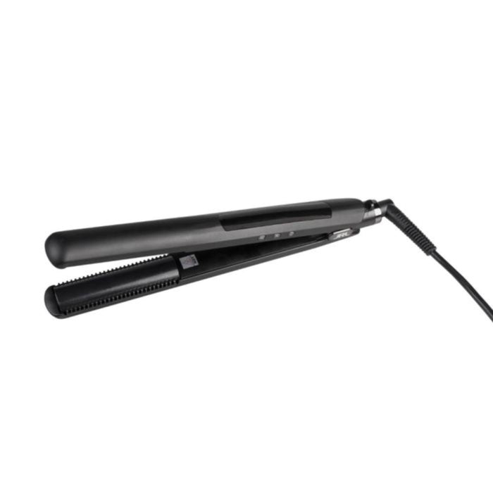 Piastra Eclipse Wave 93X