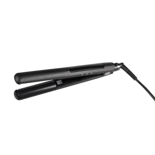 Piastra Eclipse Wave 93X