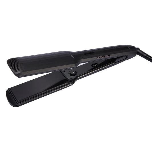 Piastra XL Midnight Shine