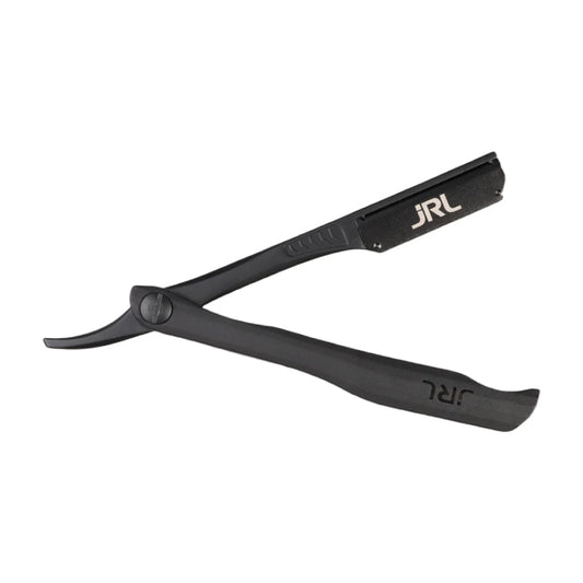 Rasoio a Mano Libera Magnetico Black
