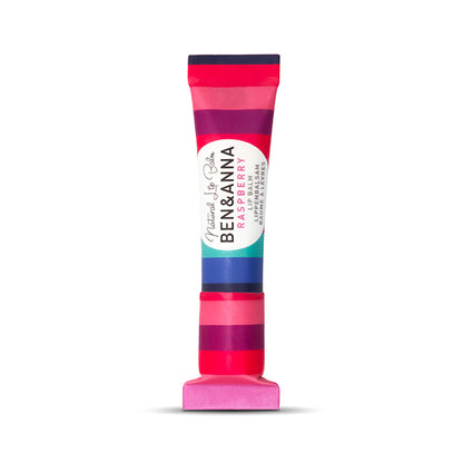Balsamo Labbra Raspberry 6g