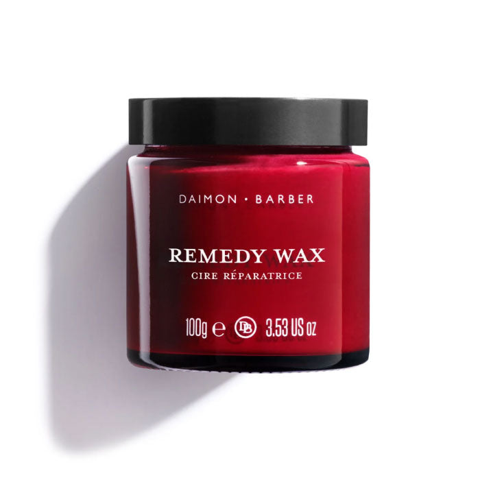 Remedy Wax 100 g