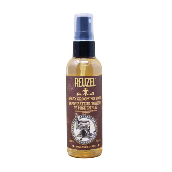 Spray Grooming Tonic 100ml