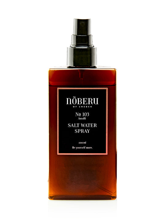 Salt Water Spray 200ml