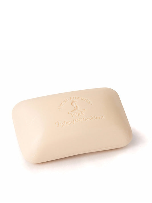 Sandalwood Bath Soap
