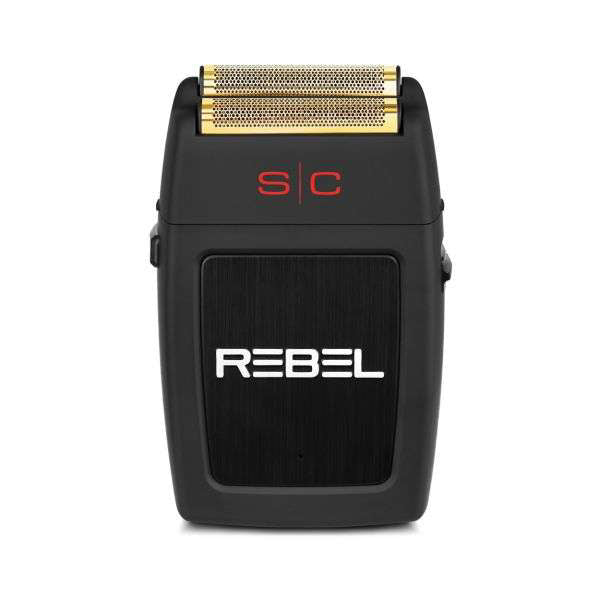 Rasoio SC Rebel