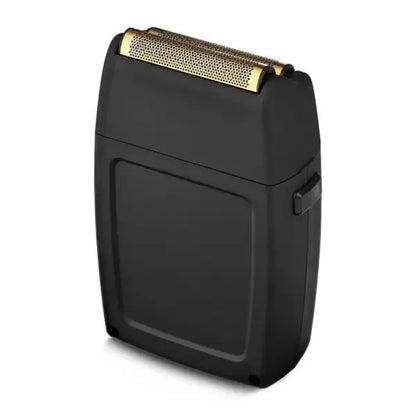 Rasoio SC Rebel