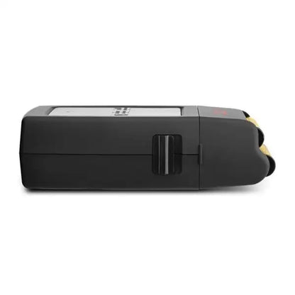 Rasoio SC Rebel