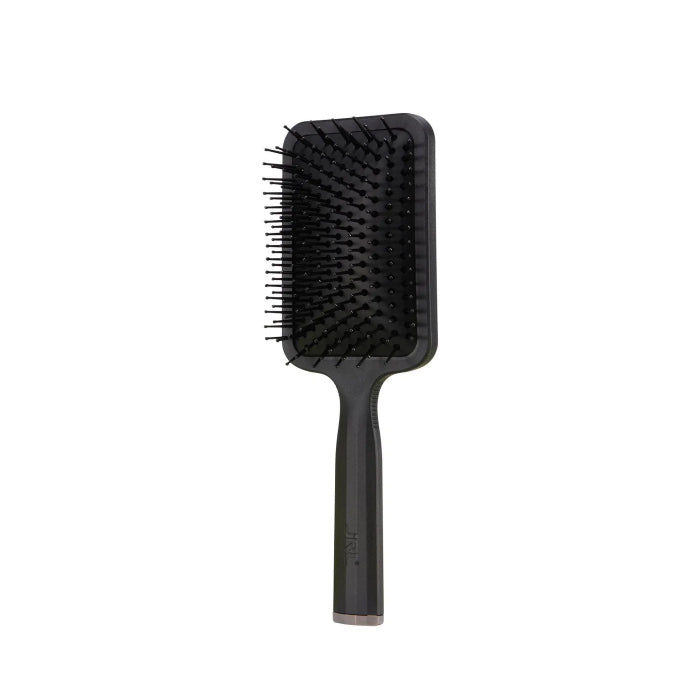 Spazzola Paddle Antistatica