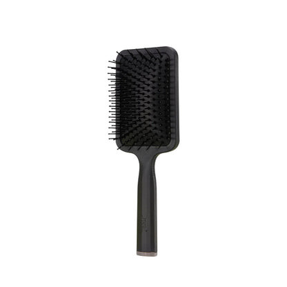 Spazzola Paddle Antistatica