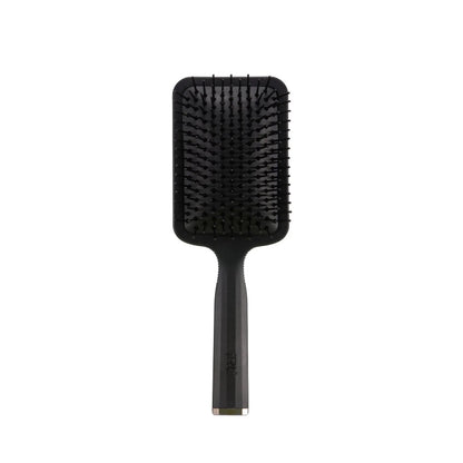 Spazzola Paddle Antistatica