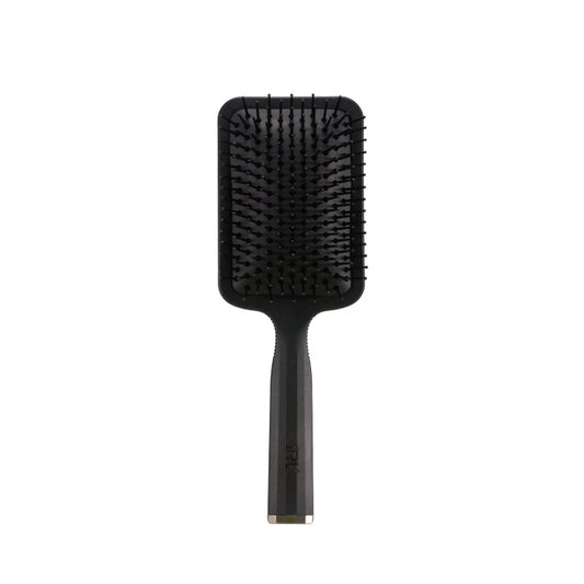 Spazzola Paddle Antistatica