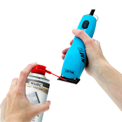 Wahl Olio spray refrigerante