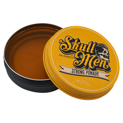 Strong Pomade 100ml