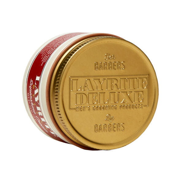 Supershine Cream 42gr