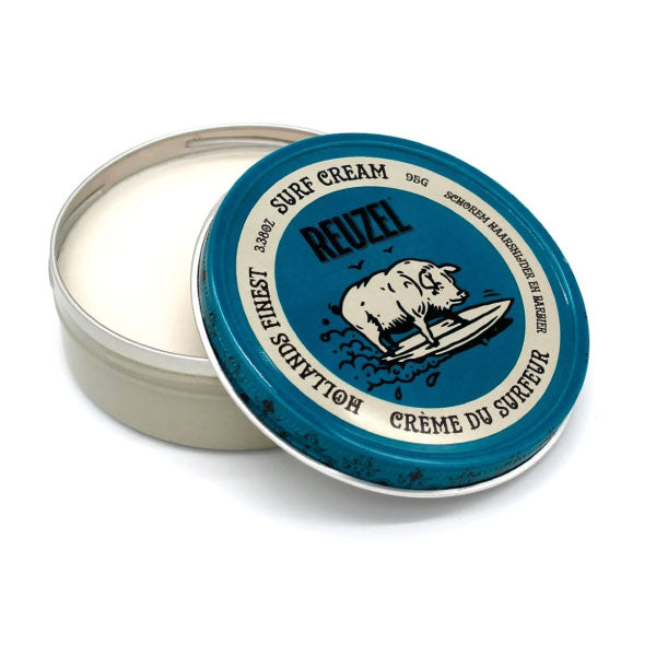 Surf Cream 95g
