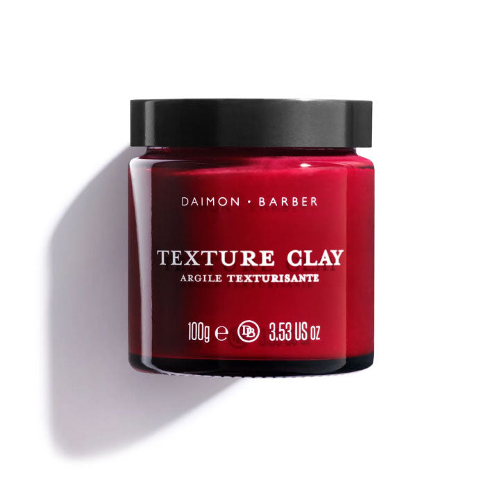 Texture Clay 100 g