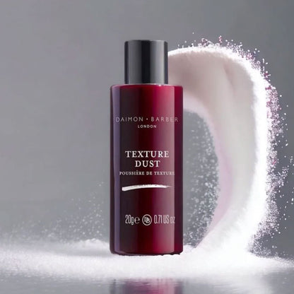 Texture Dust 20 g