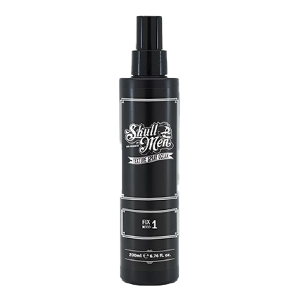 Texture Spray Ocean 200ml