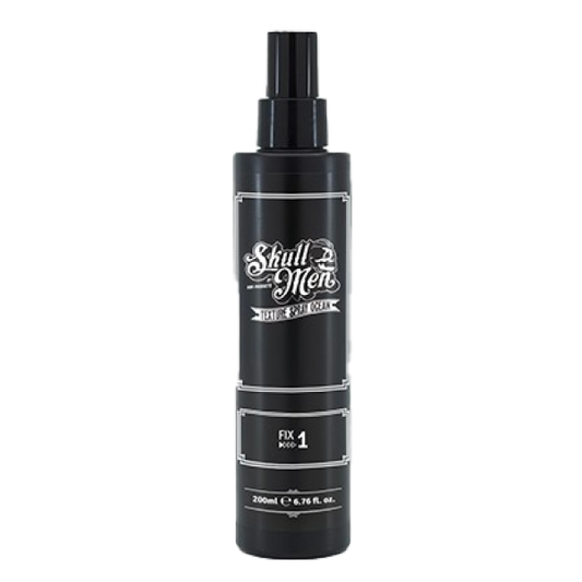 Texture Spray Ocean 200ml