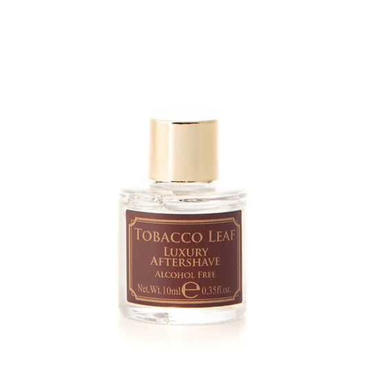 Dopobarba Tobacco Leaf Sample 10ml