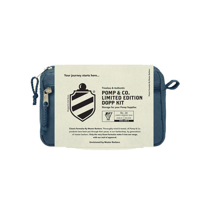 Beauty Case - Edizione Limitata