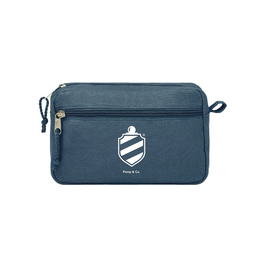 Beauty Case - Edizione Limitata