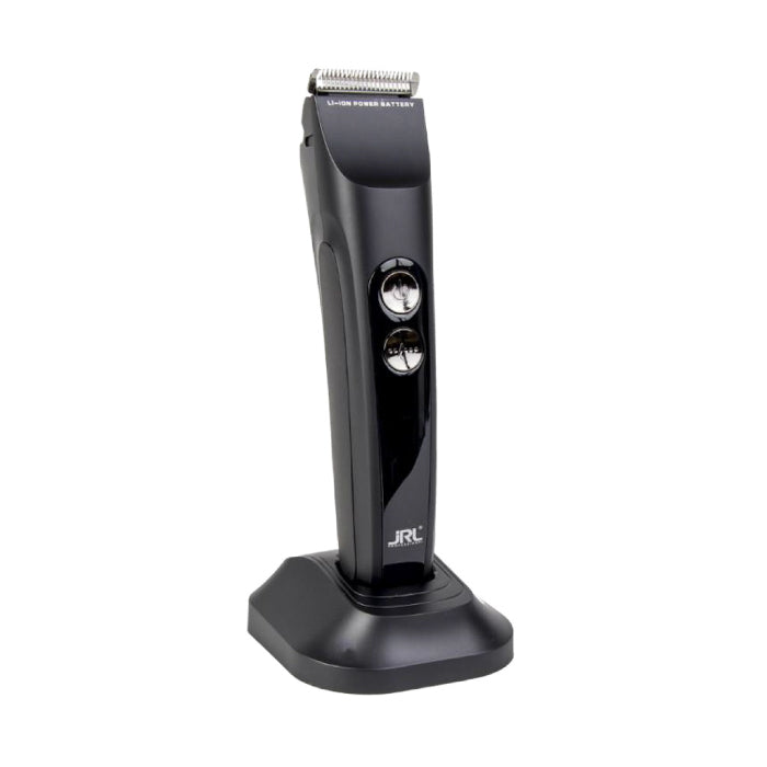 Trimmer Fresh Fade 1050 Cordless