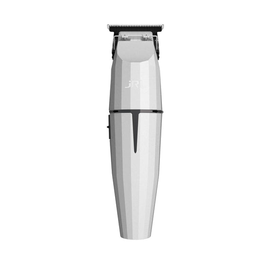 Trimmer Cordless Ghost 2020T