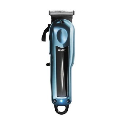 SuperTaper Clipper