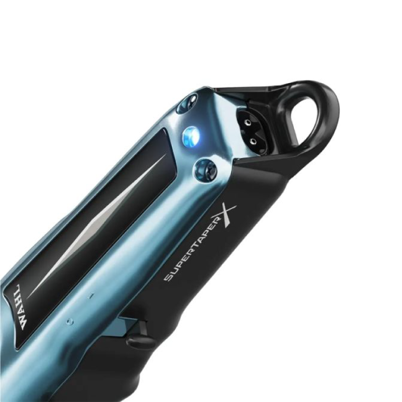 SuperTaper Clipper