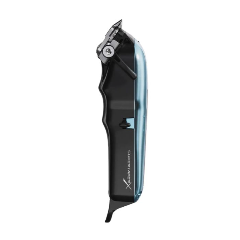SuperTaper Clipper